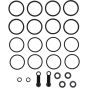 Caliper Rebuild Kit - no. 18-3346