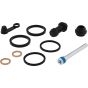 Caliper Rebuild Kit - no. 18-3347