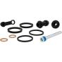 Caliper Rebuild Kit - no. 18-3347