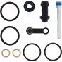 Caliper Rebuild Kit - no. 18-3347