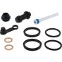 Caliper Rebuild Kit - no. 18-3348