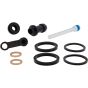 Caliper Rebuild Kit - no. 18-3348