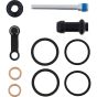 Caliper Rebuild Kit - no. 18-3348
