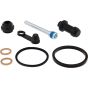 Caliper Rebuild Kit - no. 18-3350