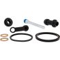 Caliper Rebuild Kit - no. 18-3350