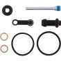 Caliper Rebuild Kit - no. 18-3350