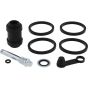 Caliper Rebuild Kit - no. 18-3351