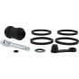 Caliper Rebuild Kit - no. 18-3351