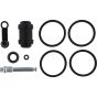 Caliper Rebuild Kit - no. 18-3351