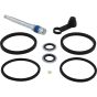 Caliper Rebuild Kit - no. 18-3352