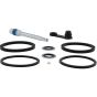 Caliper Rebuild Kit - no. 18-3352