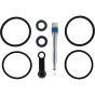 Caliper Rebuild Kit - no. 18-3352