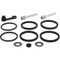 Caliper Rebuild Kit - no. 18-3353
