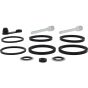 Caliper Rebuild Kit - no. 18-3353