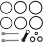 Caliper Rebuild Kit - no. 18-3353