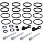 Caliper Rebuild Kit - no. 18-3354