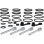 Caliper Rebuild Kit - no. 18-3354