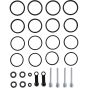 Caliper Rebuild Kit - no. 18-3354