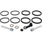 Caliper Rebuild Kit - no. 18-3355