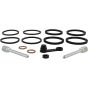 Caliper Rebuild Kit - no. 18-3355