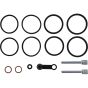 Caliper Rebuild Kit - no. 18-3355