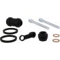 Caliper Rebuild Kit - no. 18-3356