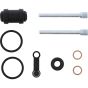Caliper Rebuild Kit - no. 18-3356