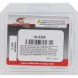 Caliper Rebuild Kit - no. 18-3356