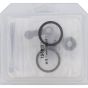 Caliper Rebuild Kit - no. 18-3356