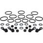 Caliper Rebuild Kit - no. 18-3357
