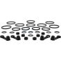 Caliper Rebuild Kit - no. 18-3357