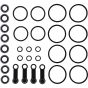 Caliper Rebuild Kit - no. 18-3357