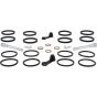 Caliper Rebuild Kit - no. 18-3358
