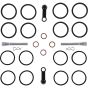 Caliper Rebuild Kit - no. 18-3358