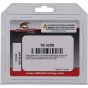 Caliper Rebuild Kit - no. 18-3358
