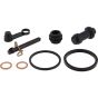 Caliper Rebuild Kit - no. 18-3359