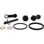 Caliper Rebuild Kit - no. 18-3359