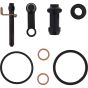 Caliper Rebuild Kit - no. 18-3359