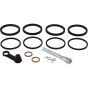 Caliper Rebuild Kit - no. 18-3360