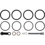 Caliper Rebuild Kit - no. 18-3360
