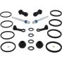 Caliper Rebuild Kit - no. 18-3361