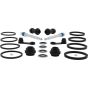 Caliper Rebuild Kit - no. 18-3361