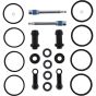 Caliper Rebuild Kit - no. 18-3361