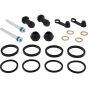 Caliper Rebuild Kit - no. 18-3362