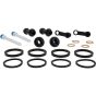 Caliper Rebuild Kit - no. 18-3362