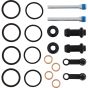 Caliper Rebuild Kit - no. 18-3362