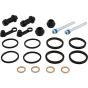 Caliper Rebuild Kit - no. 18-3363