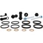Caliper Rebuild Kit - no. 18-3363