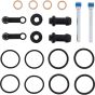 Caliper Rebuild Kit - no. 18-3363