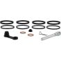 Caliper Rebuild Kit - no. 18-3364
